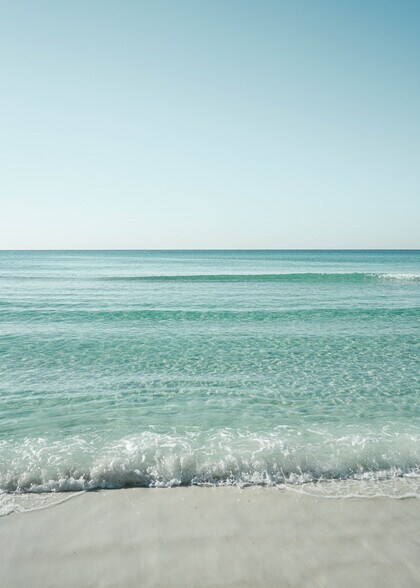 More Photos Of 179 S County Highway 393, Santa Rosa Beach Apartments For Sale