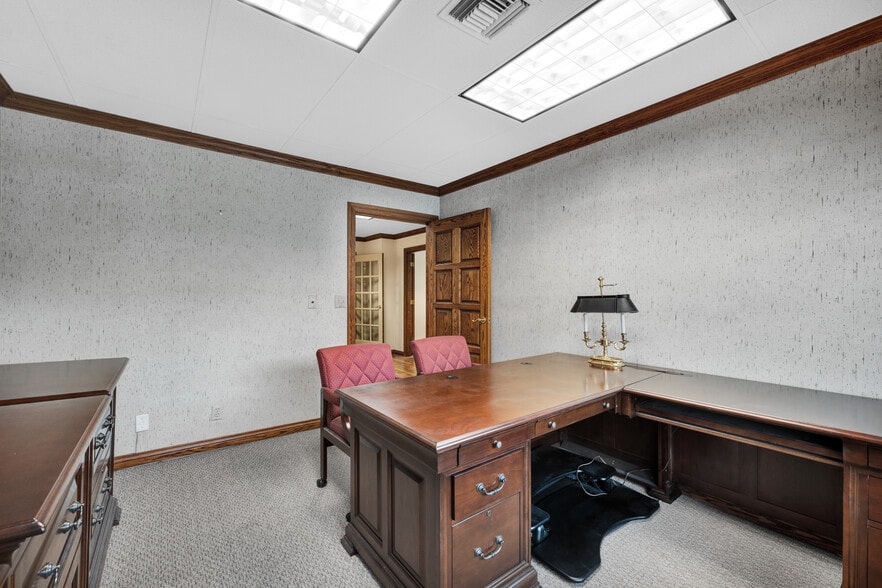 More Photos Of 340 Rosewood Ave, Camarillo Medical For Sale