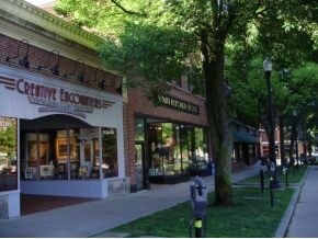 More Photos Of 2-20 Main St, Keene Storefront Retail Office For Lease