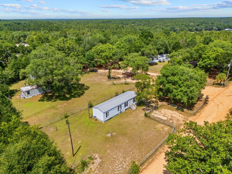 More Photos Of ,  Land For Sale