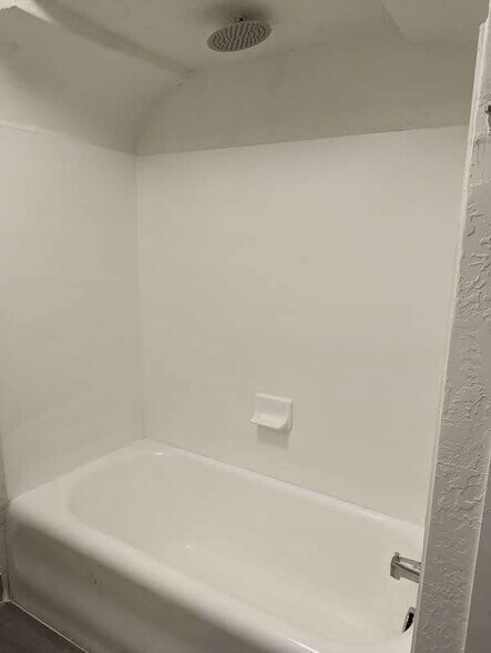 More Photos Of , Salt Lake City Multifamily For Sale