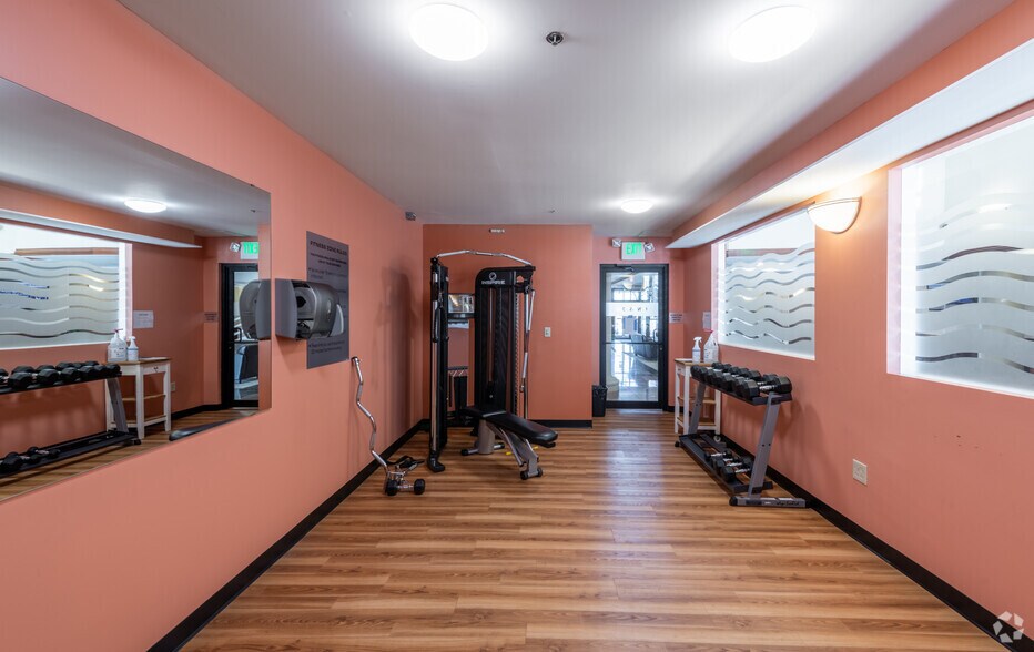 Photo of 1st Floor Ste 150