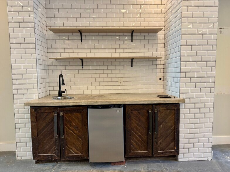 More Photos Of 306 Malcolm X Blvd, Brooklyn Storefront Retail Residential For Lease