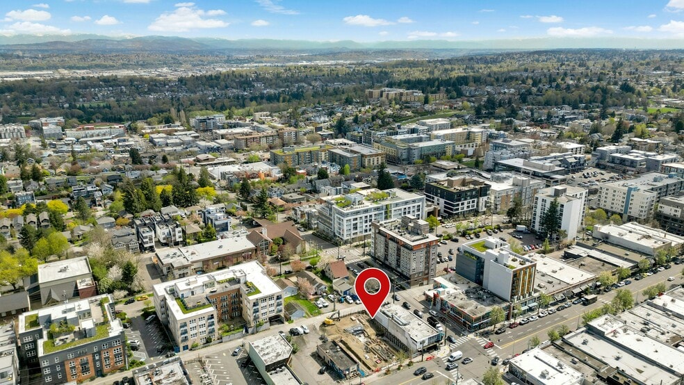 More Photos Of 4448 California Ave SW, Seattle Apartments For Lease