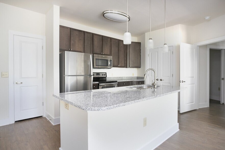 More Photos Of 1000 Ballena Cir, Cary Apartments For Lease