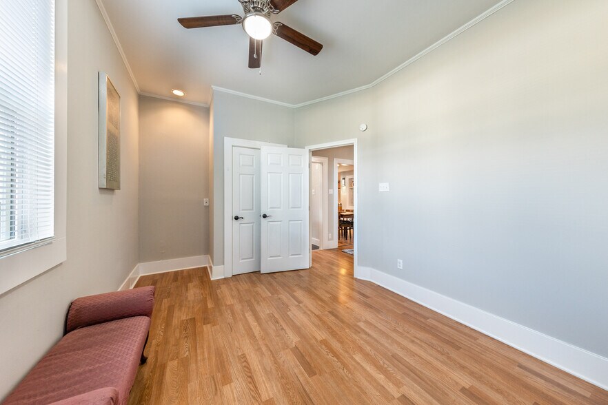 More Photos Of 2511 San Gabriel St, Austin Multifamily For Sale
