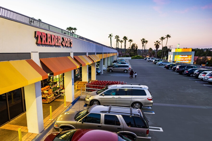 More Photos Of 28901 S Western Ave, Rancho Palos Verdes Unknown For Lease