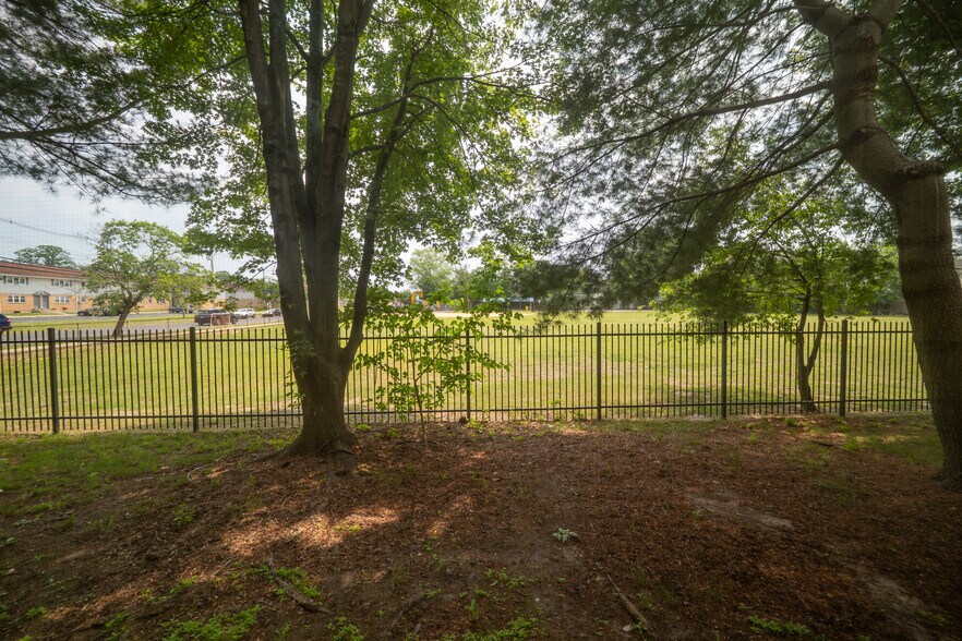 More Photos Of 144 John St, Lakewood Apartments For Sale