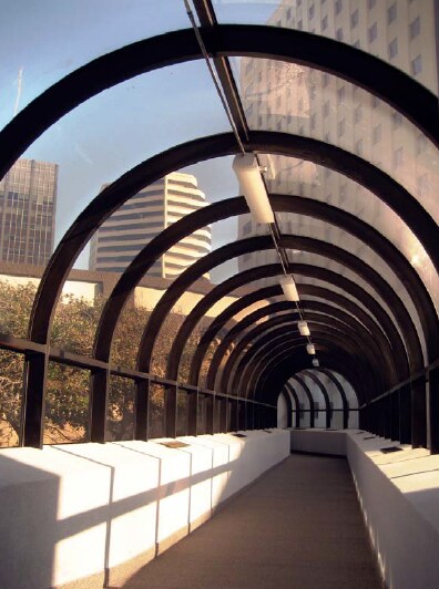 More Photos Of 555 N Carancahua St, Corpus Christi Office For Lease