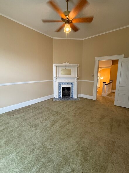 More Photos Of 610 Herndon St, Shreveport Office For Sale