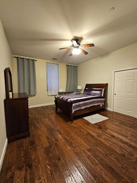 More Photos Of 50 Water St, Worcester Multifamily For Sale