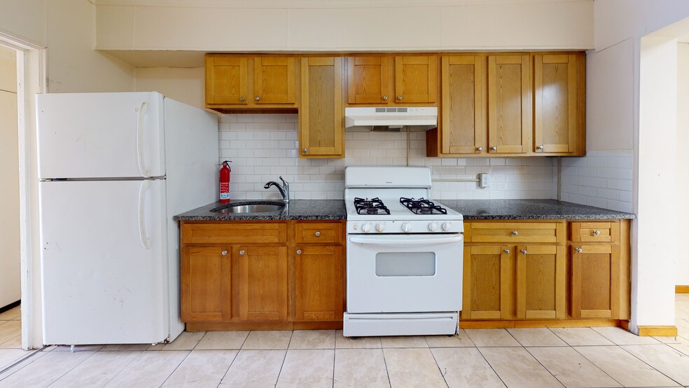 More Photos Of , Albany Multifamily For Sale