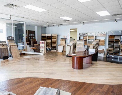 More Photos Of 4600 Blalock Rd, Houston Unknown For Lease