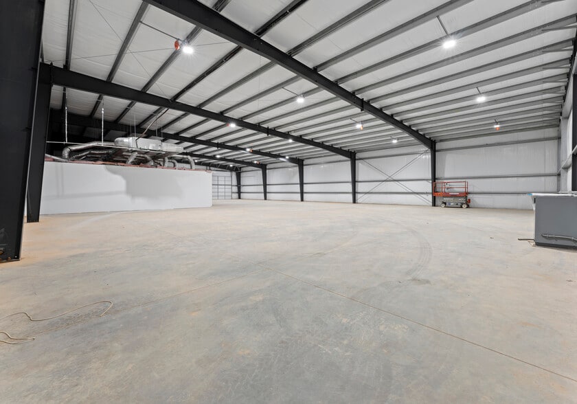 More Photos Of 123 Locust Level Dr, Locust Warehouse For Sale