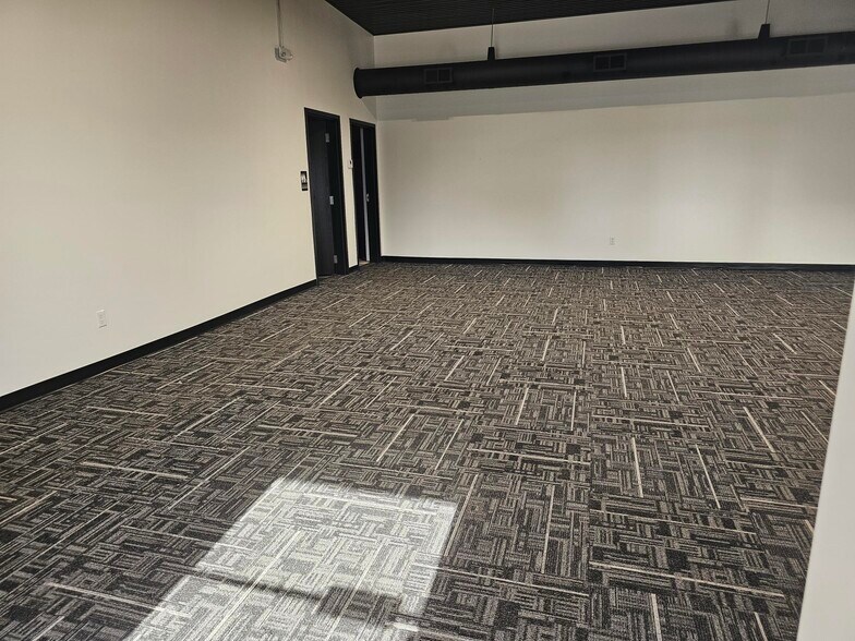 More Photos Of 321 W Clifton St, Tomah General Retail For Sale