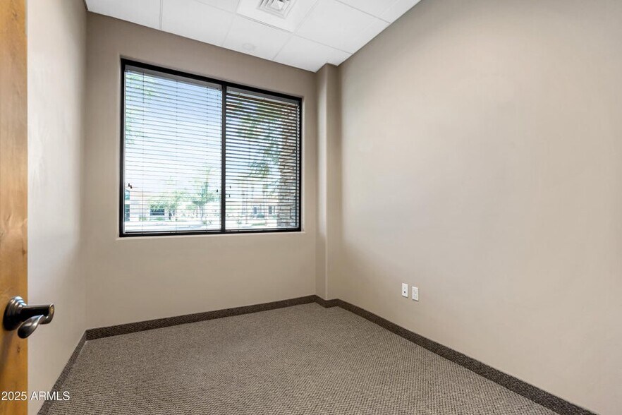 More Photos Of 3303 E Baseline, Gilbert Medical For Sale