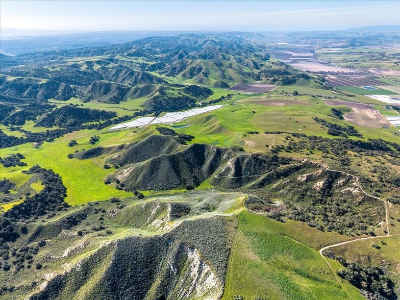 More Photos Of 9451 Batchelder Rd, Los Alamos Land For Sale