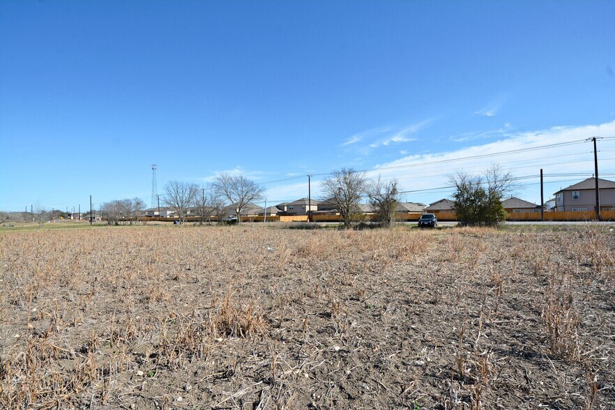 More Photos Of , New Braunfels Land For Sale
