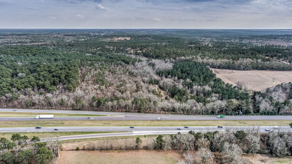 More Photos Of 00 Edgefield Hwy, Aiken Land For Sale