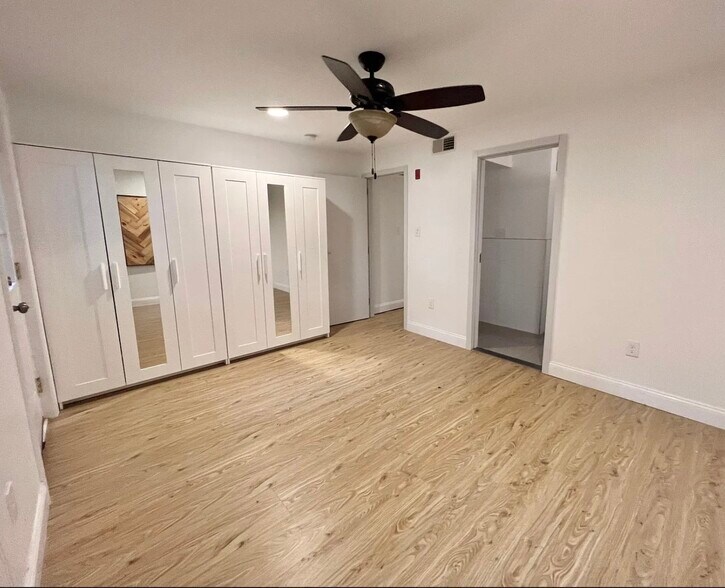 More Photos Of 4310 Spruce St, Philadelphia Apartments For Sale
