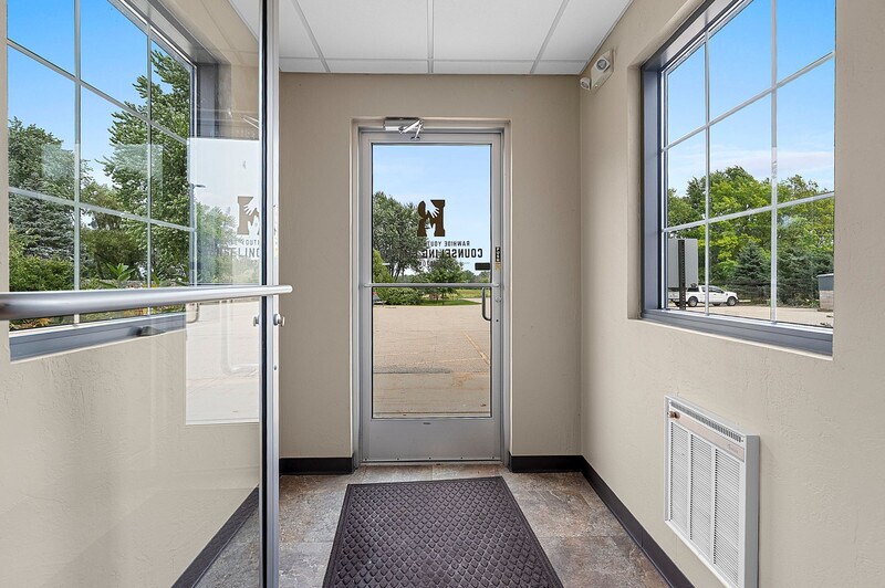 More Photos Of N5367 Mayflower Rd, Shiocton Office For Sale