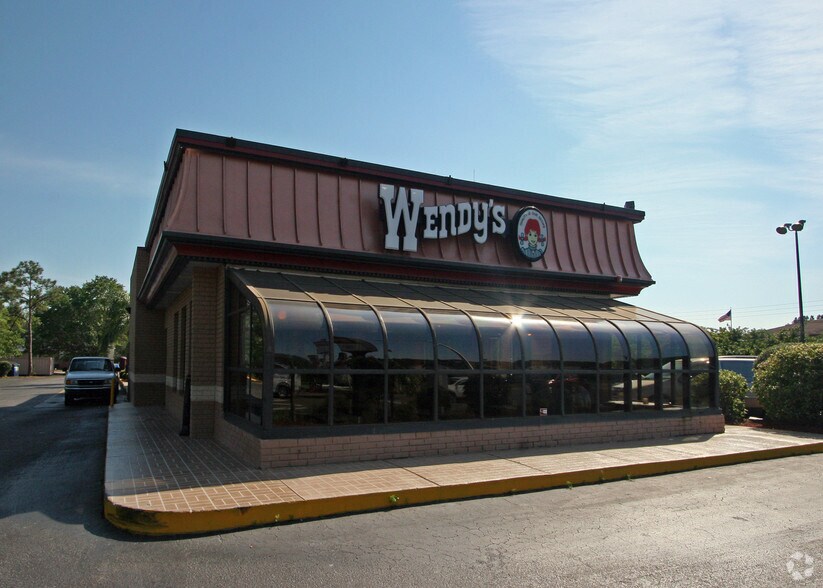 More Photos Of 4020 Bee Ridge Rd, Sarasota Fast Food For Sale