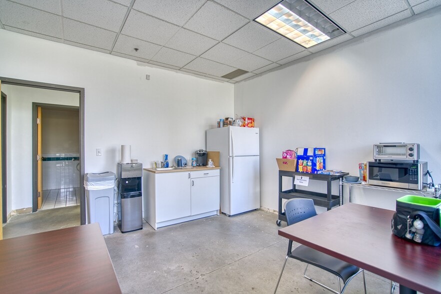 More Photos Of 6315 Monarch Park Pl, Niwot Research And Development For Sale