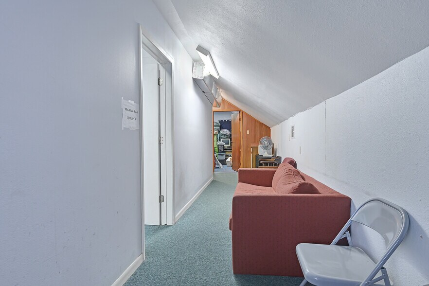 More Photos Of 17934 Kuykendahl Rd, Spring Storefront For Sale