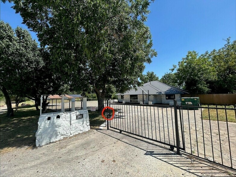 More Photos Of 828 SW 66th St, Oklahoma City Medical For Sale