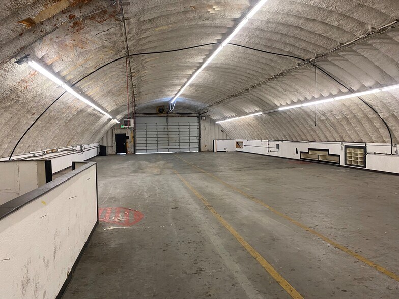 More Photos Of 3042 S Big Lake Rd, Wasilla Specialty For Lease
