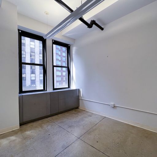 More Photos Of 111 John St, New York Office For Lease