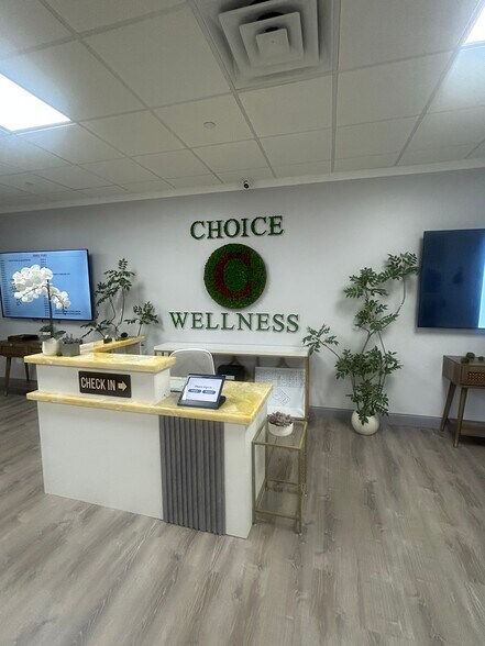 More Photos Of 1690 S Congress Ave, Delray Beach Medical For Lease