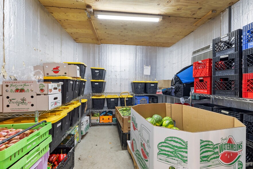 More Photos Of 6109 W Richardson Rd, Pasco Specialty For Sale