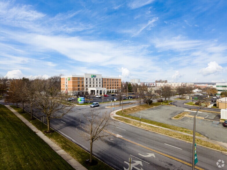 More Photos Of 14402 Laurel Pl, Laurel Hotel For Sale