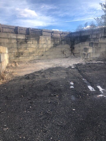 More Photos Of 5-9 Maple Ave, Somers Township Warehouse For Sale