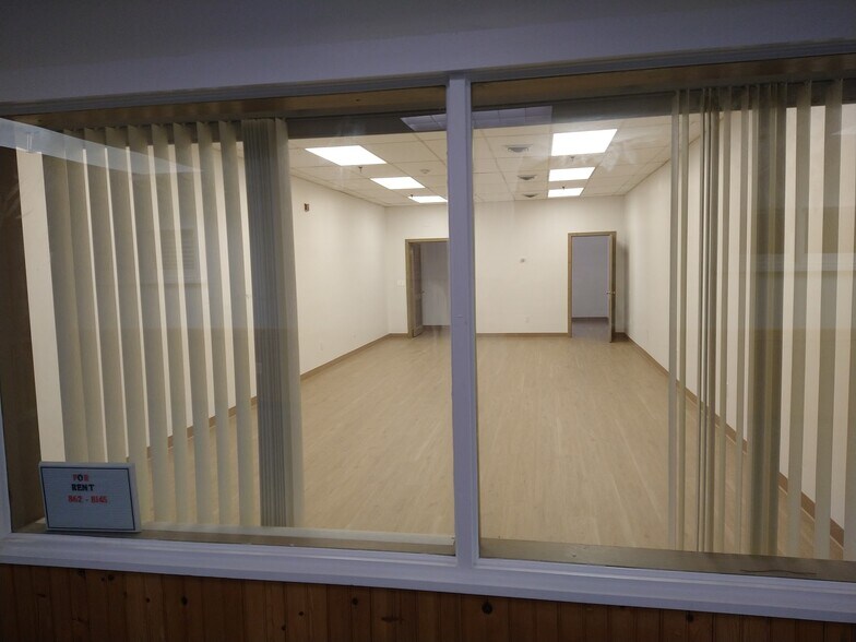 More Photos Of 140 Point Judith Rd, Narragansett Storefront Retail Office For Sale