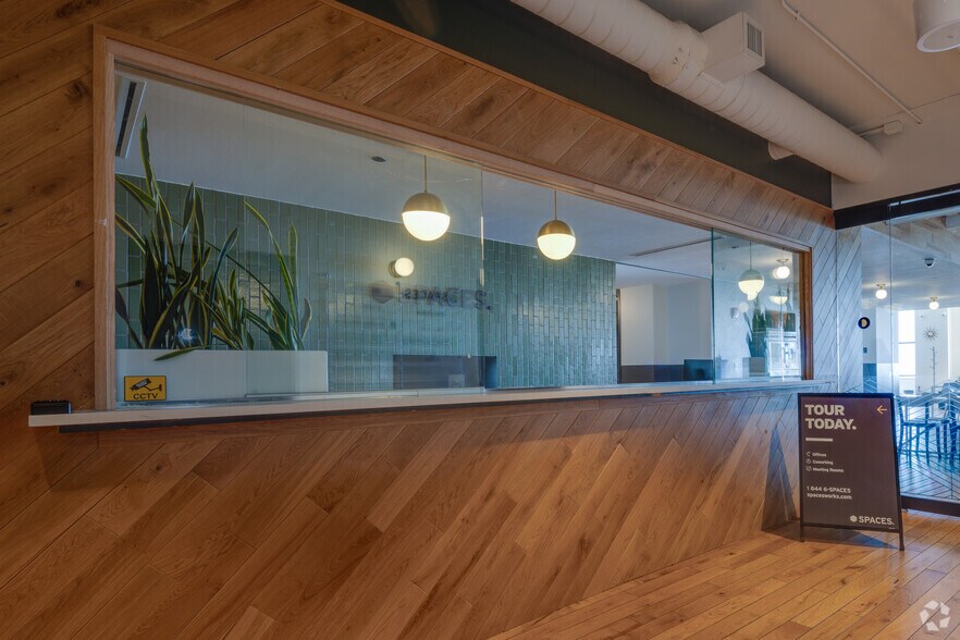 More Photos Of 332 S Michigan Ave, Chicago Coworking Space