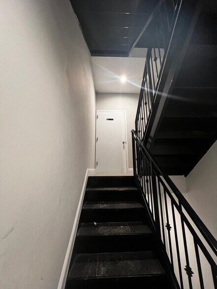 More Photos Of 235 Chester St, Brooklyn Apartments For Sale