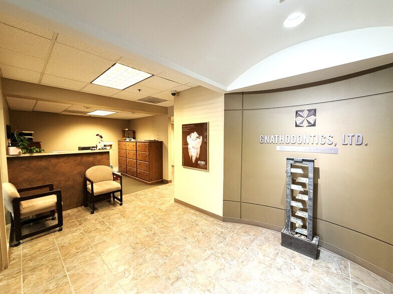 More Photos Of 10488 W 6th Pl, Lakewood Office For Sale