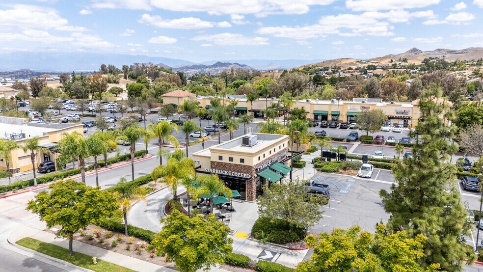 More Photos Of , Corona General Retail For Sale