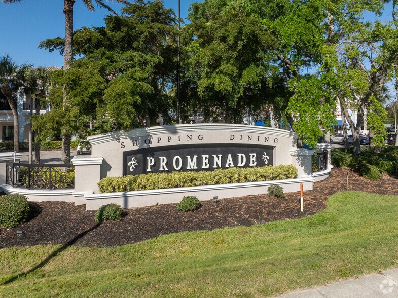 More Photos Of 26795-26851 S Bay Dr, Bonita Springs Storefront For Lease