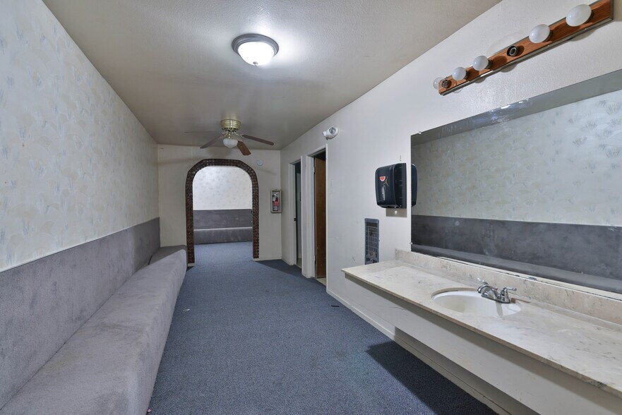 More Photos Of 1299 Leigh Ave, San Jose Apartments For Sale