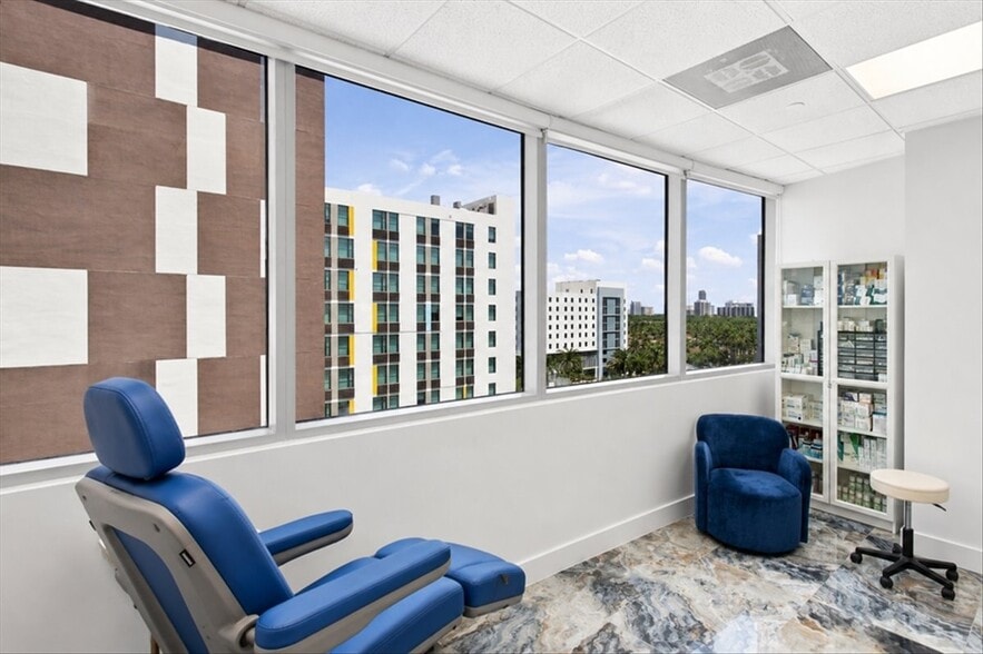 More Photos Of 2920-2950 NE 207th St, Aventura Unknown For Lease