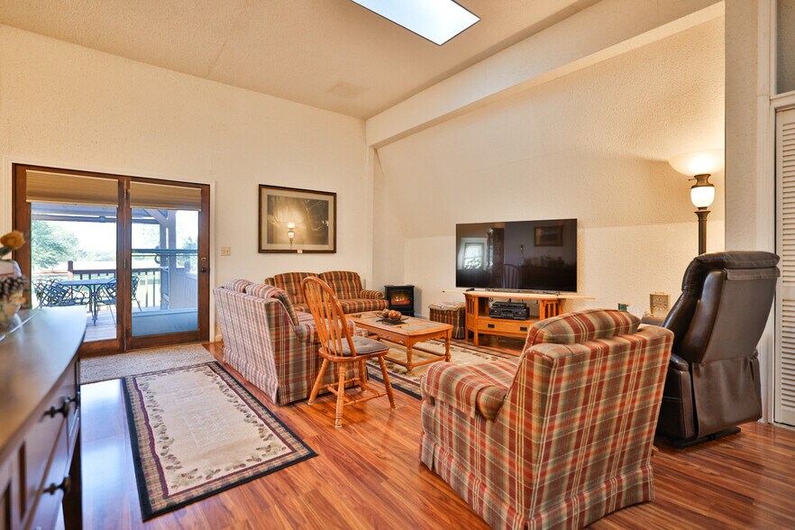 More Photos Of 3955 Blackburn Rd, Edwardsville Land For Sale