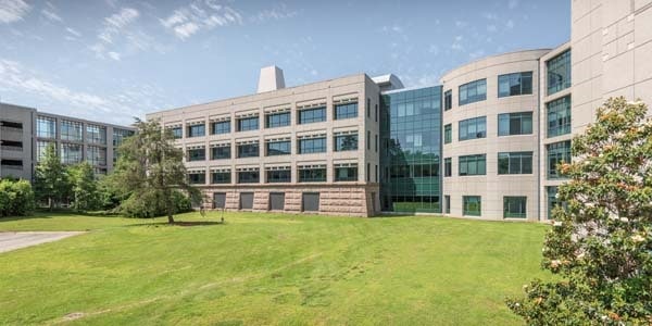More Photos Of 21 Alexandria Way, Durham Office For Lease