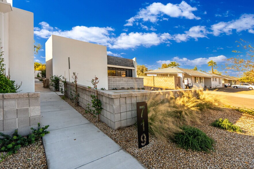 More Photos Of 719 W Missouri Ave, Phoenix Apartments For Sale