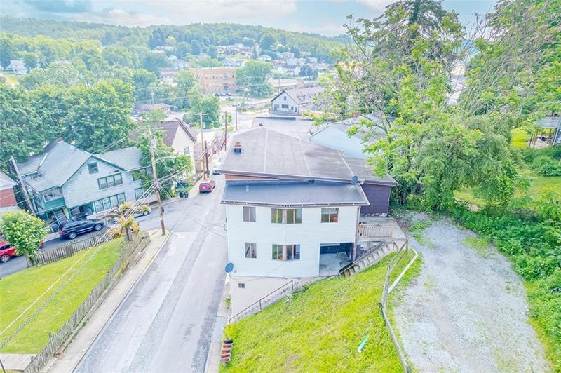 More Photos Of 5801 Lincoln Ave, Export Apartments For Sale