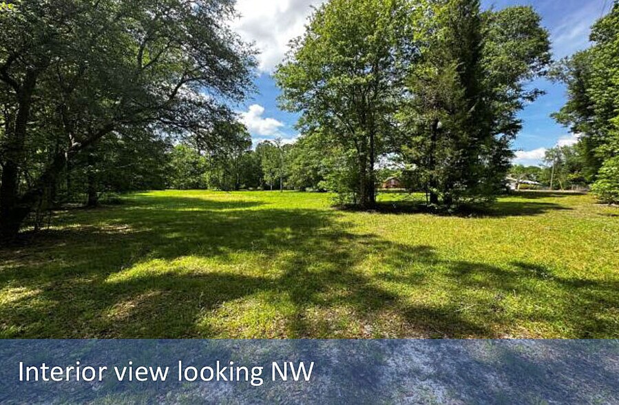 More Photos Of 2169 Pine Tree Ln, Middleburg Land For Sale