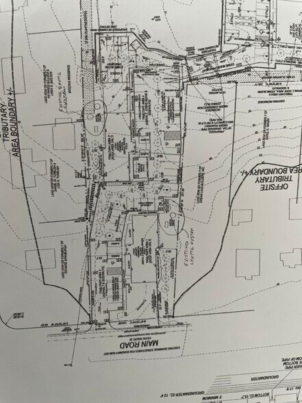 More Photos Of 189 (NYS) Route 25, Riverhead Medical For Sale