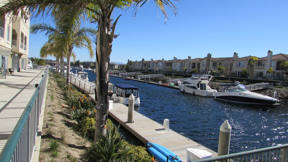 More Photos Of 4300 Tradewinds Dr, Oxnard Unknown For Lease